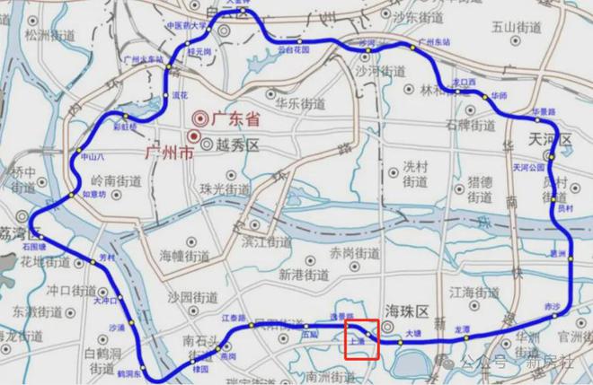 江南体育官网2024热门楼盘：广州中海大境售楼处电话→官方首页网站→楼盘百科(图3)