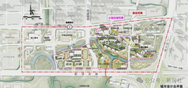 江南体育官网2024热门楼盘：广州中海大境售楼处电话→官方首页网站→楼盘百科(图5)