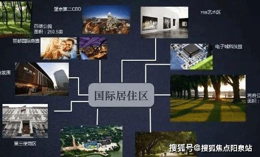 江南体育官网丽都壹号售楼处（丽都壹号官方发布）2024首页-最新详情-楼盘百科(图10)