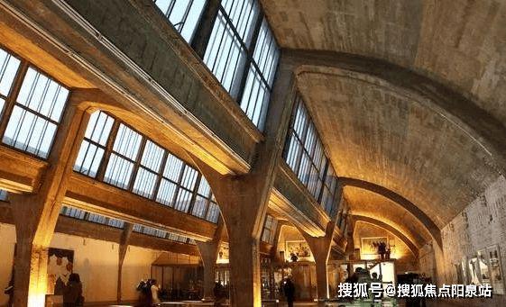 江南体育官网丽都壹号售楼处（丽都壹号官方发布）2024首页-最新详情-楼盘百科(图18)