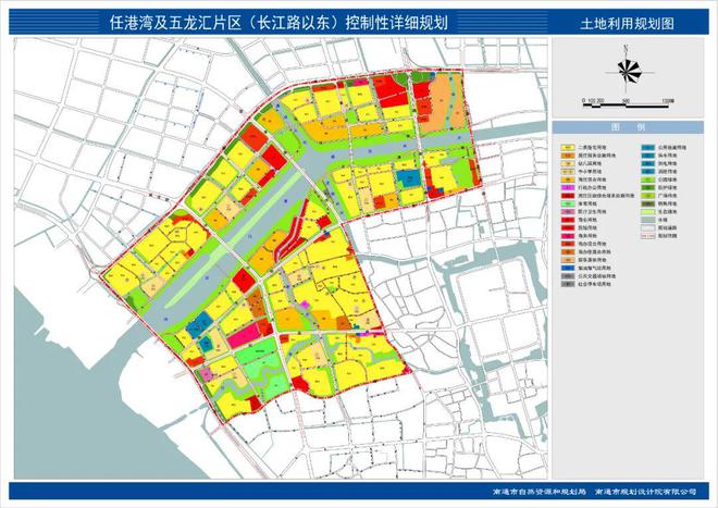 江南体育官网以旧换新！福利劲爆！市区这个现房红盘再度成为焦点(图8)