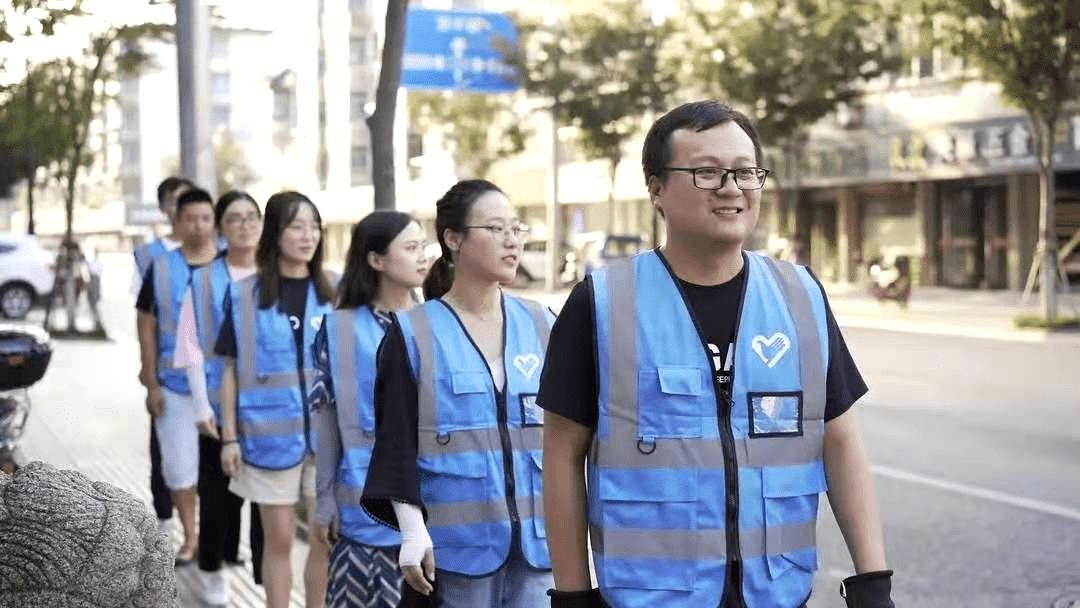 江南体育官网由盆景变风景 王店美丽城镇建设有颜值更有内涵(图2)