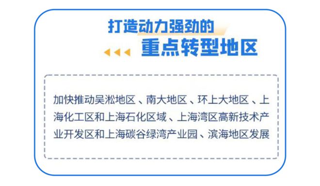 江南体育官网宝山中环金茂府2025官方网站丨官方售楼处丨户型图丨最新房价优惠(图32)