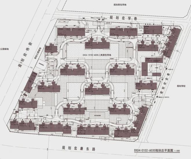 江南体育官网北京大兴御璟星城售楼处-御璟星城官方网站欢迎您丨2024首页(图1)