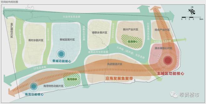 江南体育官网2024原筑·江南（售楼处电话）原筑·江南官方网站-最新房价(图1)