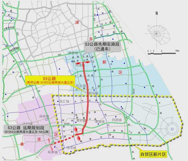 江南体育官网2024原筑·江南（售楼处电话）原筑·江南官方网站-最新房价(图6)