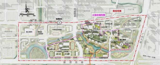 江南体育官网广州中海大境售楼处(中海大境售楼处)官网-2024最新房价详情(图9)