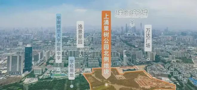 江南体育官网中海大境售楼处-中海大境官方网站2024欢迎您中海大境户型房价(图4)